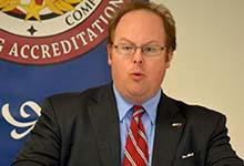 Phot o of Wayne Goodwin